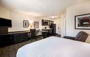 Lainnya 5 Sonesta Simply Suites Boston Burlington