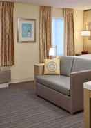 Imej utama Sonesta ES Suites Burlington Boston