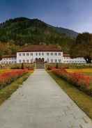 Primary image The Lalit Grand Palace Srinagar
