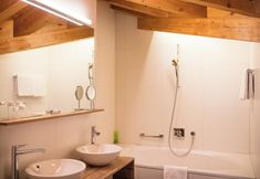 Others 5 Relais & Chateaux Schönegg