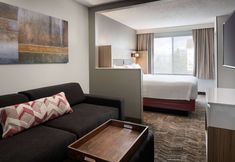 기타 5 Sonesta Select Seattle Renton Suites