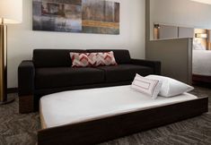 기타 7 Sonesta Select Seattle Renton Suites