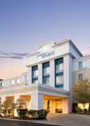 Imej utama Sonesta Select Seattle Renton Suites