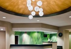 기타 2 Sonesta Select Seattle Renton Suites