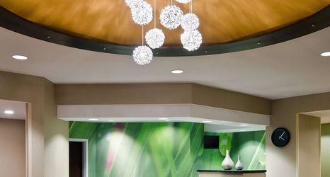 其他 2 Sonesta Select Seattle Renton Suites