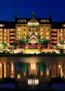 Imej utama Mount Airy Casino Resort - Adults Only