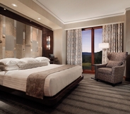 Khác 5 Mount Airy Casino Resort - Adults Only