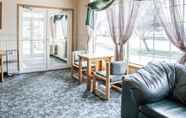 Others 7 Rodeway Inn & Suites Spokane Valley