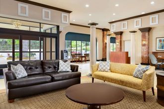 其他 4 Baymont by Wyndham Bremerton WA