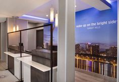 Others 7 La Quinta Inn & Suites by Wyndham St Louis Route 66