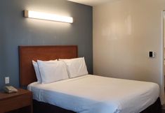 其他 6 Good Nite Inn Camarillo