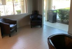 其他 5 Good Nite Inn Camarillo