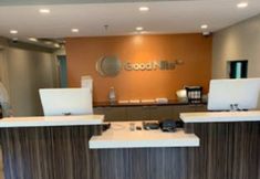 其他 2 Good Nite Inn Camarillo