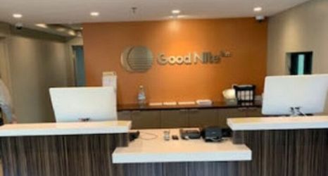 其他 2 Good Nite Inn Camarillo