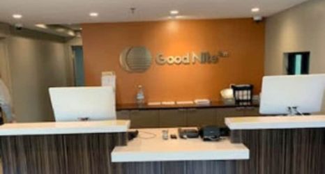 อื่นๆ 2 Good Nite Inn Camarillo