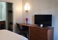 其他 7 Good Nite Inn Camarillo