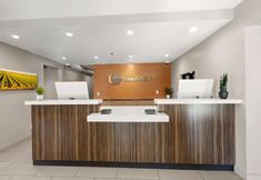 其他 4 Good Nite Inn Camarillo