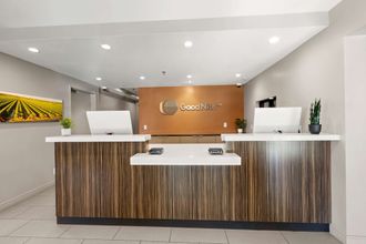 其他 4 Good Nite Inn Camarillo