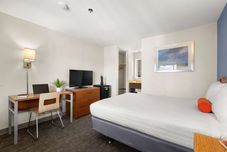 其他 Good Nite Inn Camarillo