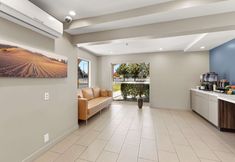 其他 3 Good Nite Inn Camarillo