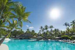 Catalonia Punta Cana - All Inclusive, ₱ 12,784.70