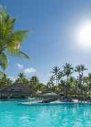 Imej utama Catalonia Punta Cana - All Inclusive