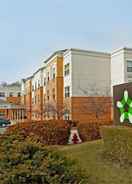 Imej utama Extended Stay America Suites Detroit Novi Orchard Hill Place