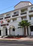 Imej utama Old Town Western Inn & Suites