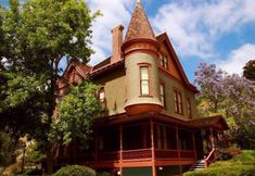 その他 7 Old Town Western Inn & Suites