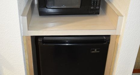 Khác 2 Old Town Western Inn & Suites