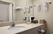 Others 3 Days Inn & Suites by Wyndham Romeoville