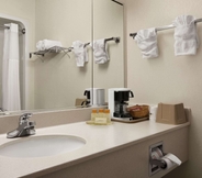 Others 3 Days Inn & Suites by Wyndham Romeoville