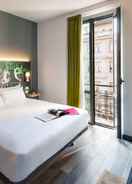 Primary image Spice Hotel Milano