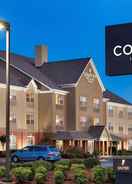 Imej utama Country Inn & Suites by Radisson, Warner Robins, GA