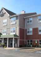 Imej utama Country Inn & Suites by Radisson, Crystal Lake, IL