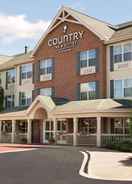 Imej utama Country Inn & Suites by Radisson, Sycamore, IL