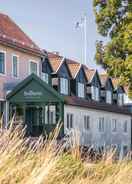 Primary image Best Western Solhem Hotel