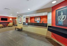 Others 4 Extended Stay America Select Suites Chicago Lisle