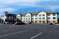 Others Extended Stay America Suites Chicago Lisle