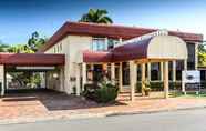 Others 4 Bundaberg International Motor Inn