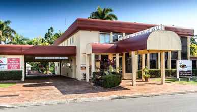 Others 4 Bundaberg International Motor Inn