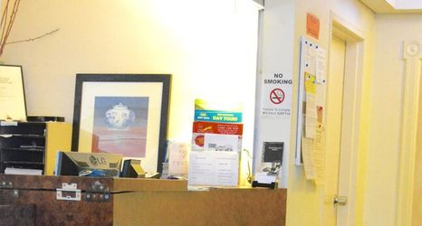 其他 2 Knightsbridge Apartments