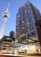 Imej utama Rydges Auckland