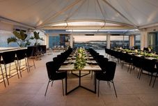 อื่นๆ Rydges Auckland