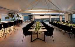 Rydges Auckland, USD 127.05