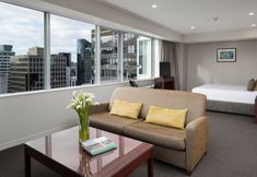 อื่นๆ 6 Rydges Auckland