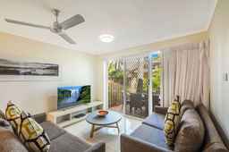 Oaks Sunshine Coast Oasis Resort, SGD 283.04