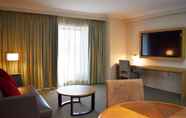 Lainnya 4 Stamford Plaza Sydney Airport Hotel & Conference Centre