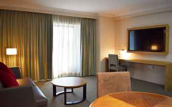 Lainnya 4 Stamford Plaza Sydney Airport Hotel & Conference Centre