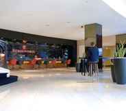 Lainnya 6 Stamford Plaza Sydney Airport Hotel & Conference Centre